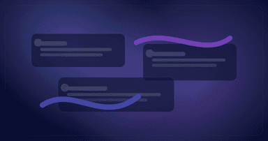 OpenRouter Review: The Universal LLM Gateway for Vibe Coding Workflows