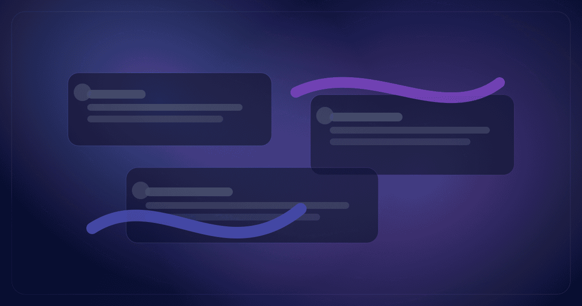 OpenRouter Review: The Universal LLM Gateway for Vibe Coding Workflows