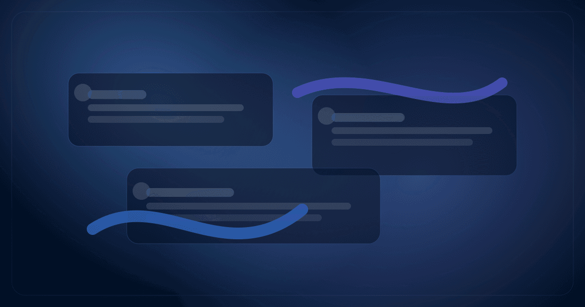 PlanetScale Review: Managed MySQL and Postgres with Schema Branching