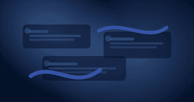 PlanetScale Review: Managed MySQL and Postgres with Schema Branching