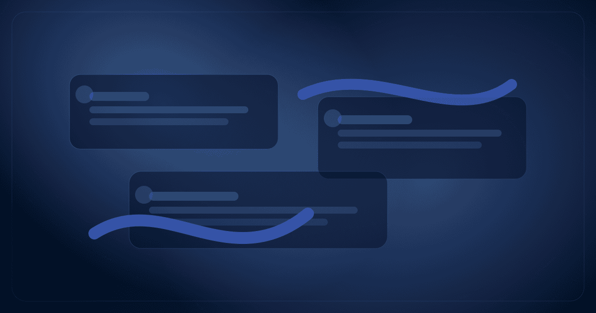 PlanetScale Review: Managed MySQL and Postgres with Schema Branching