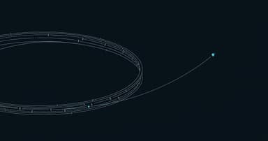 The Proactive Agent Problem: Why Speed ≠ Control in AI Coding