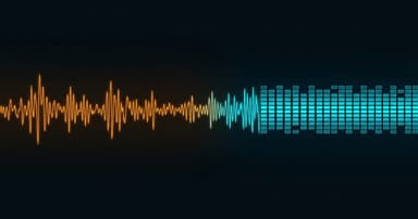 Prompt-to-Code Tools: The Complete Guide for 2026