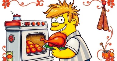 Ralph Wiggum Loop Review (2026): PRD-Driven Agent Loops for Terminal Devs