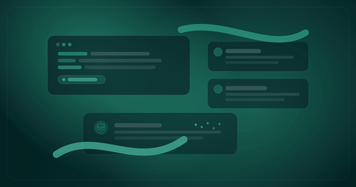 Render Review: Full-Stack Cloud Hosting with Flat Pricing for Vibe Coders