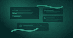 Render Review: Full-Stack Cloud Hosting with Flat Pricing for Vibe Coders