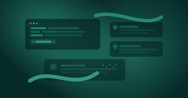 Render Review: Full-Stack Cloud Hosting with Flat Pricing for Vibe Coders