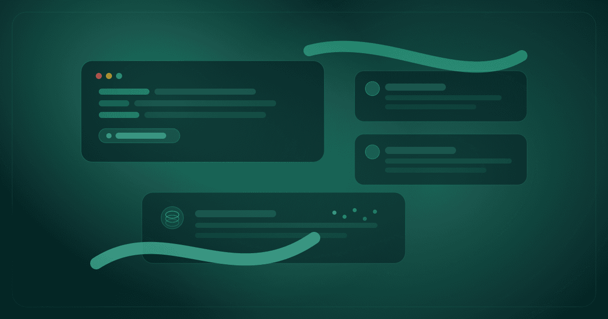 Render Review: Full-Stack Cloud Hosting with Flat Pricing for Vibe Coders