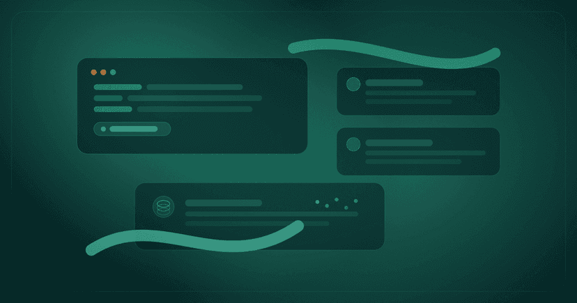 Render Review: Full-Stack Cloud Hosting with Flat Pricing for Vibe Coders