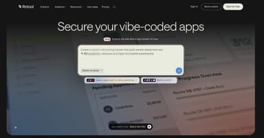 Retool Review: Low-Code Internal Tools With AI That Actually Ship