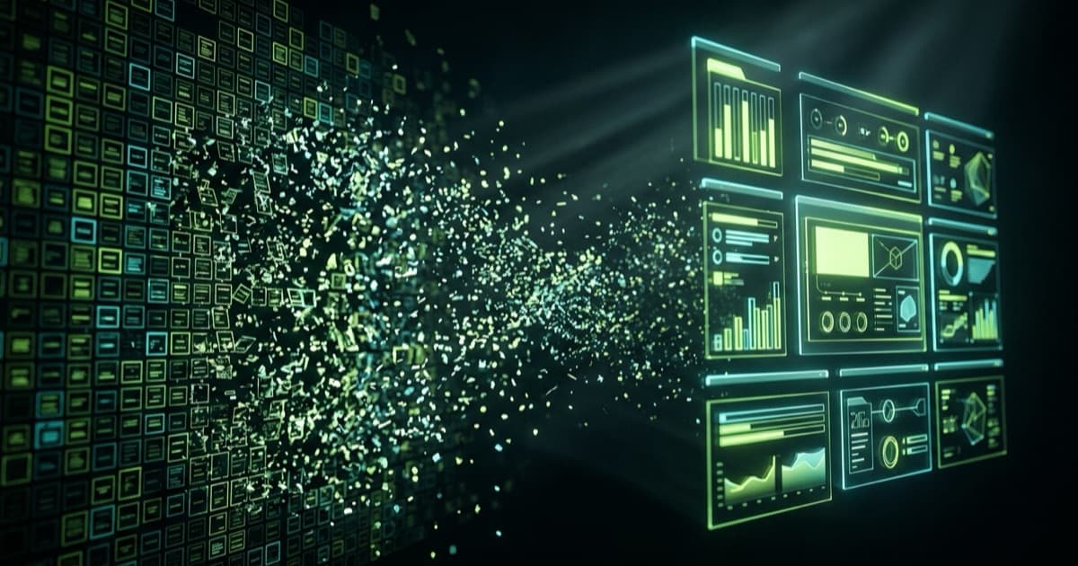 Softr Review: AI Platform for Building Working Business Apps