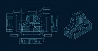 Spec-Driven Development: A Practical Guide (2026)