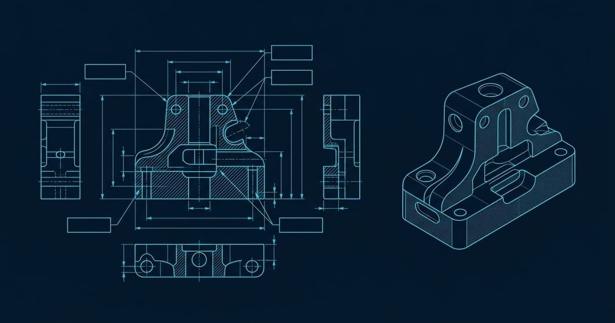Spec-Driven Development: A Practical Guide (2026)