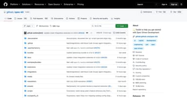 GitHub Spec Kit Review (2026): Spec-Driven Development for AI Coding