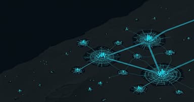 The State of Vibe Coding 2026: What the Search Data Shows