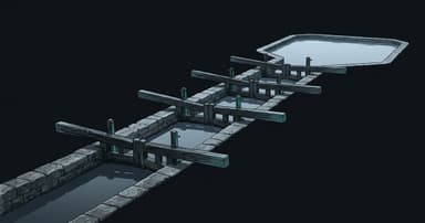 Superpowers Review (2026): Discipline for Agents, at the Price of Ceremony