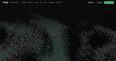 Trae Review (2026): Is ByteDance's Free AI IDE Worth It?