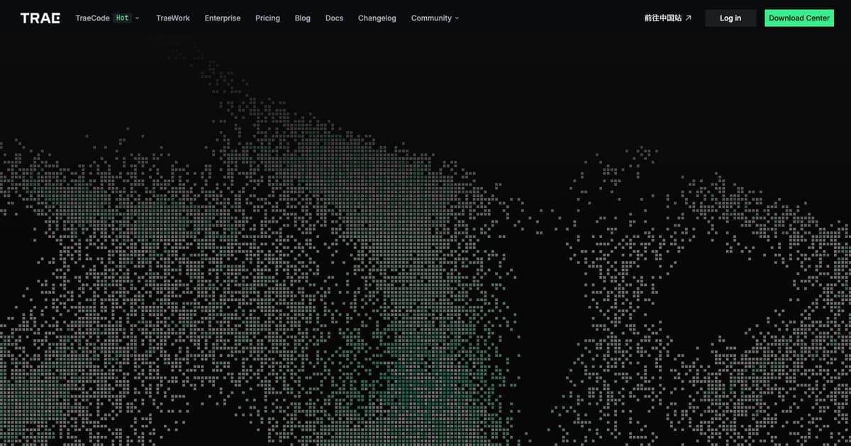 Trae Review (2026): Is ByteDance's Free AI IDE Worth It?