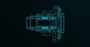 Vibe Code Audit: How to Secure Your AI-Generated App Before You Launch (2026)