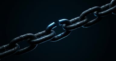 Vibe Coded App Security: The 7 Gaps in Every Shipped App (and How to Find Them in 30 Minutes)