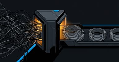 Inherit-a-Vibe-Coded-Codebase: The 2026 Cleanup Playbook
