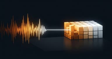 Vibe Coding by Voice: How to Build Hands-Free in 2026