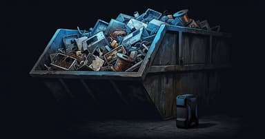 Vibe Code Cleanup Cost: What You'll Actually Pay to Fix AI-Generated Code (2026)