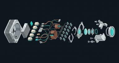 Vibe Coding: The Complete Guide for 2026