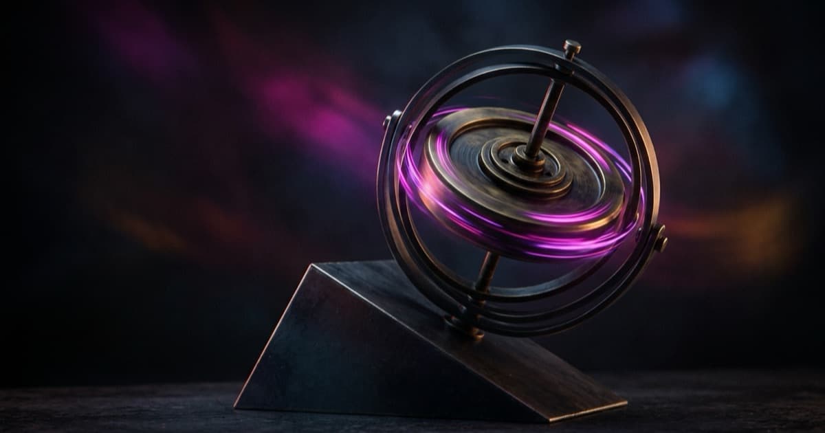 Vibe Coding: The Complete Guide for 2026
