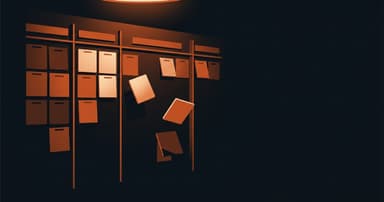 Vibe Coding for Product Managers: Prototype and Validate (2026)