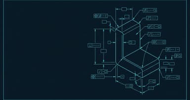 Vibe Coding Prompt Engineering: How to Talk to AI (2026 Guide)