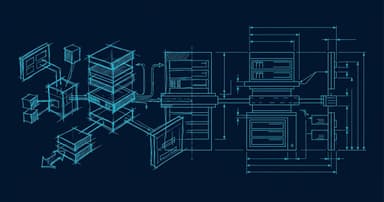 Vibe Coding vs Agentic Engineering: What Is Actually Different (and Why the Claude Code Creator Wants to Retire the Term)