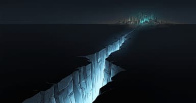 Vibe Coding Will Break Your Company: A Risk Audit for Engineering Leaders
