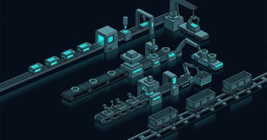 Vibe Coding Workflow Guide: 4 Real Workflows You Can Use Today (2026)