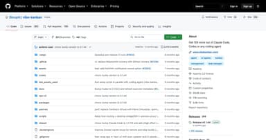 Vibe Kanban Review 2026: Open Source Now, Company Gone