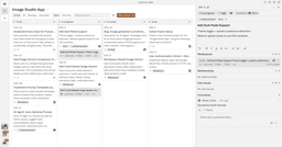 Vibe Kanban Review 2026: Open Source Now, Company Gone