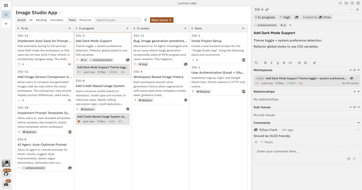 Vibe Kanban Review 2026: Open Source Now, Company Gone