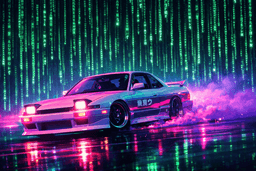 Stop Losing Track: The Vibe Coder's Guide to Anti-Drift Workflows (2026)