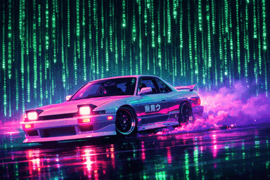 Stop Losing Track: The Vibe Coder's Guide to Anti-Drift Workflows (2026)