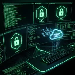 A Developer's Guide to VibeSDK Alternatives: What to Consider Before You Self-Host
