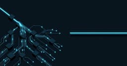 Visual Flow vs. Chat: The New Battle for AI Builders (Opal…