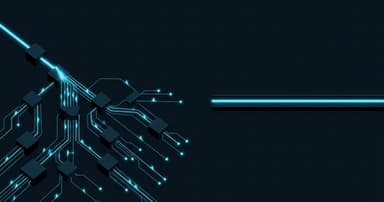 Visual Flow vs. Chat: The New Battle for AI Builders (Opal…