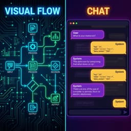 Guide to Blink.new Alternatives: Beyond the Hype (2026)