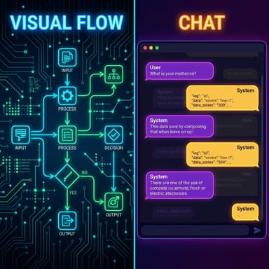 Continue.dev Review (2026): The Pivot to Continuous AI Agents