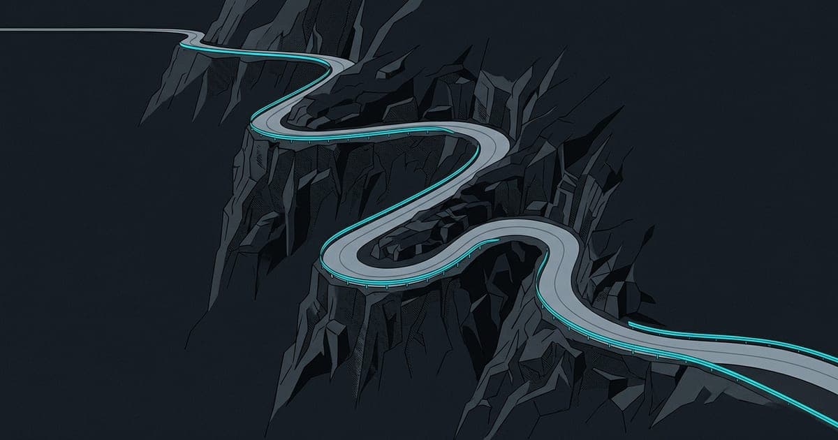 What Are LLM Guardrails? Definition, Types, and the Minimum a Shipped App Needs
