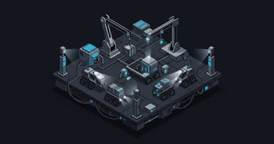 Agentic Engineering: Definition and 2026 Guide