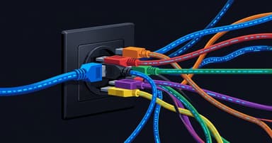 What is MCP (Model Context Protocol)? A Developer Guide for 2026