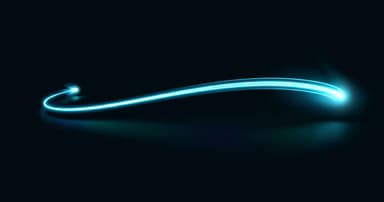 What Is Vibe Coding? The No-BS Guide for 2026