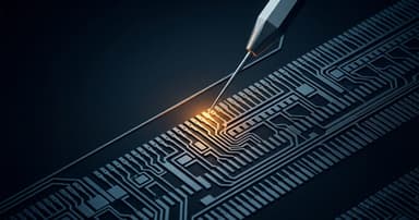 What Is Vibe Debugging? The Other Half of Vibe Coding in 2026
