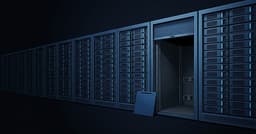 OpenClaw Problems in 2026: Why Developers Are Leaving (And What They're Switching To)